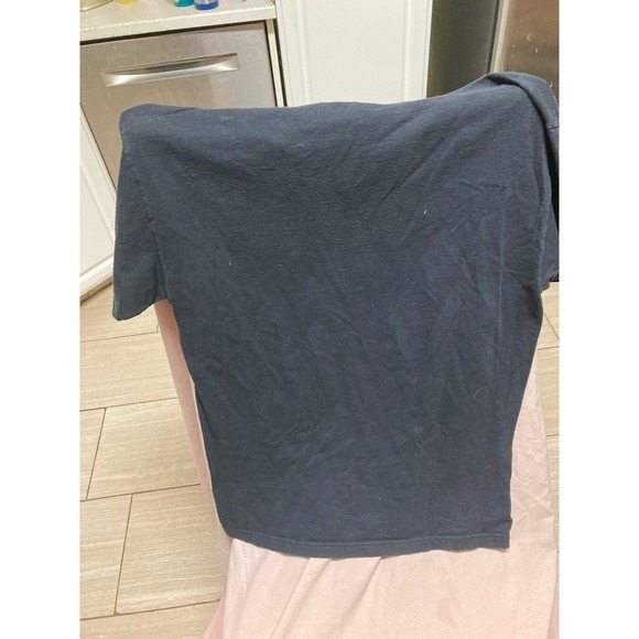 The Finnish Folklore Legend Kalevala Shirt Size L - Picture 3 of 3